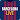 Barcelona Live — Soccer app
