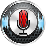 Auto Call Recorder Pro icon