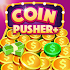 Coin Pusher+ 1.2.1