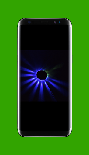 Disco Lights screenshot