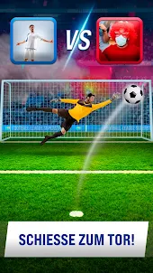 Football League Superstars