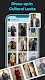 screenshot of Men Fashion Suit Photo Editor