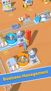 Free Hyper Oil Manager Download 4