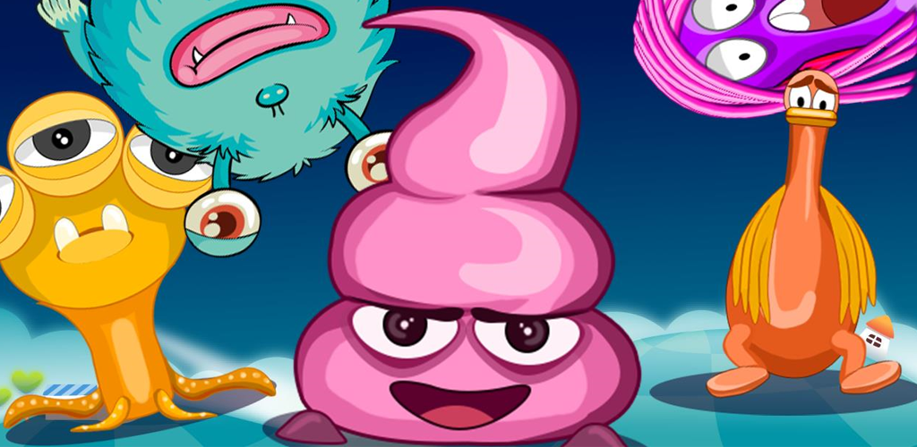 Ice Cream Mobile: Icy Maze Game Y8 APK for Android Download