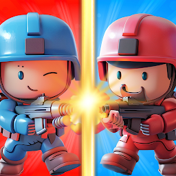 Survivors King: Battle Royale Mod Apk