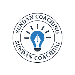 Gambar ikon Sundan coaching