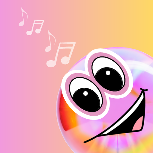 funny ringtones music - Ứng dụng trên Google Play