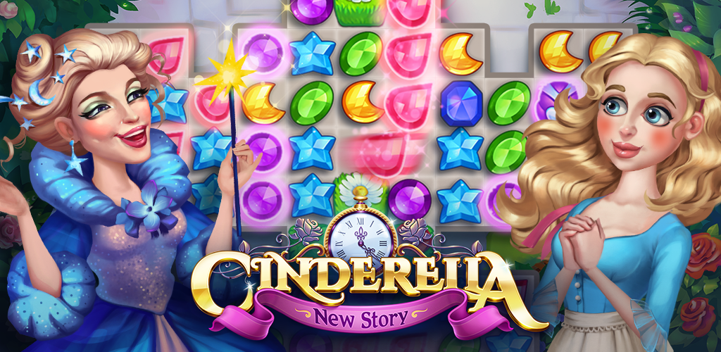 Игра Золушка. Cinderella: New story. Первая игра Золушка. Золушка ритм игра.