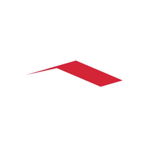 ManageAmerica logo