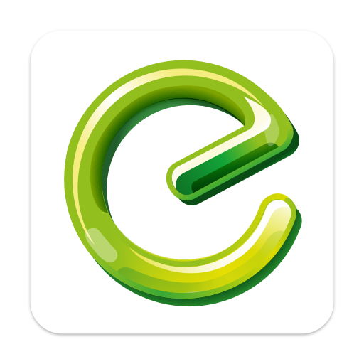 app icon EnergyAustralia
