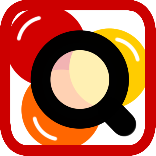 優待カード残高照会 for すかいらーく logo