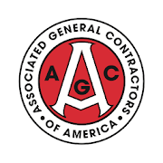 AGC Connection