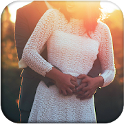 Top 46 Lifestyle Apps Like Husband wife love quotes and kavithai status tamil - Best Alternatives