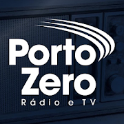 Rádio Porto Zero
