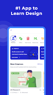 Free ProApp   Learn UX UI Design Download 4