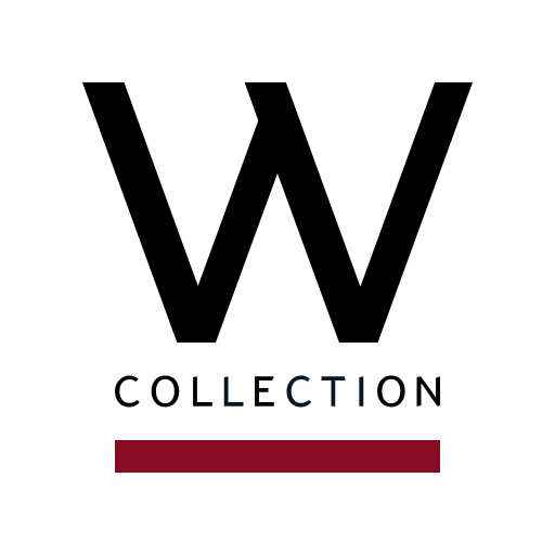 W Collection 3.0.4 Icon