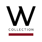 Cover Image of 下载 W Collection  APK