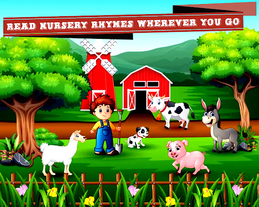 Baba Black Sheep Videos Screen 2