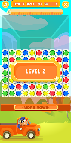 Webkinz™: Cash Cow - Screenshot 2