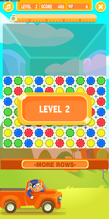 Game screenshot Webkinz™: Cash Cow hack