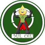 MR-Oil Management Apk