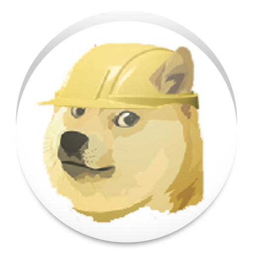 Coal Mining Simulator DOGE Free Download