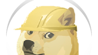 Doge Miner 3 Download