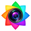 App Download Pic Gallery - Photo Gallery with Photo Ed Install Latest APK downloader
