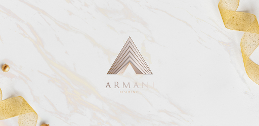 Residence Armani Raja Uda