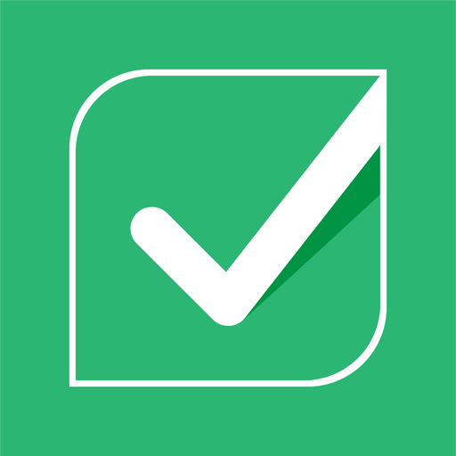 Kwiki Pass Authenticator logo