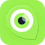 Cover Image of Unduh Spotted by Locals 2.5.7 APK