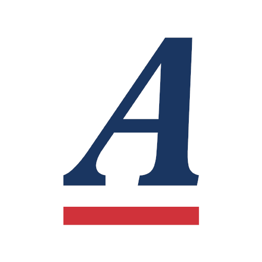Asistir Servicios Médicos logo