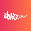 FitDance Plus+
