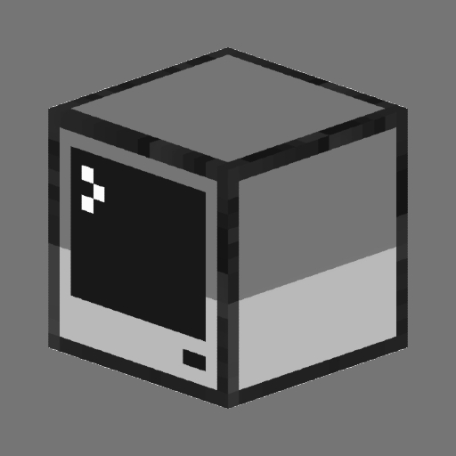 McPlug - Minecraft Hosting logo