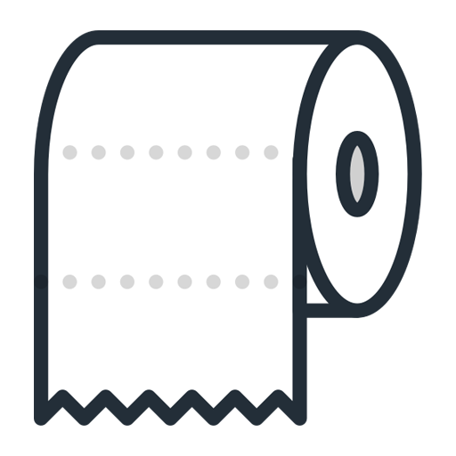 Flush Public Toilets/Restrooms - Apps on Google Play