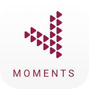 Top 11 Lifestyle Apps Like Voxpopme Moments - Best Alternatives