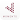 Voxpopme Moments