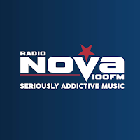 Radio Nova – Ireland