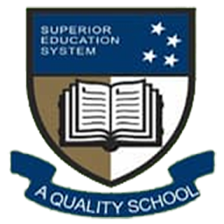 Superior Education System apk