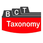 Top 1 Education Apps Like BCT Taxonomy - Best Alternatives
