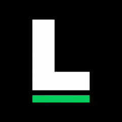 Icon image