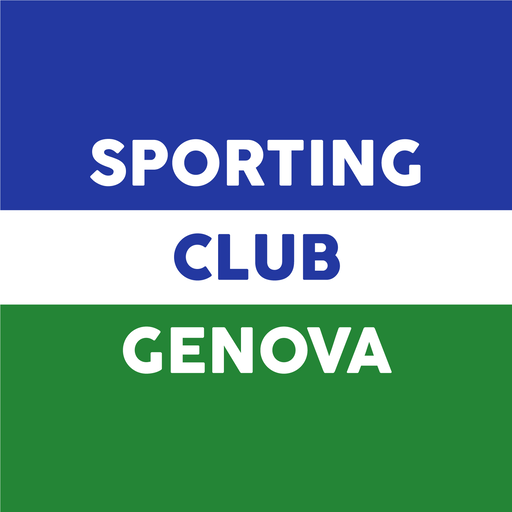 Sporting Club Genova