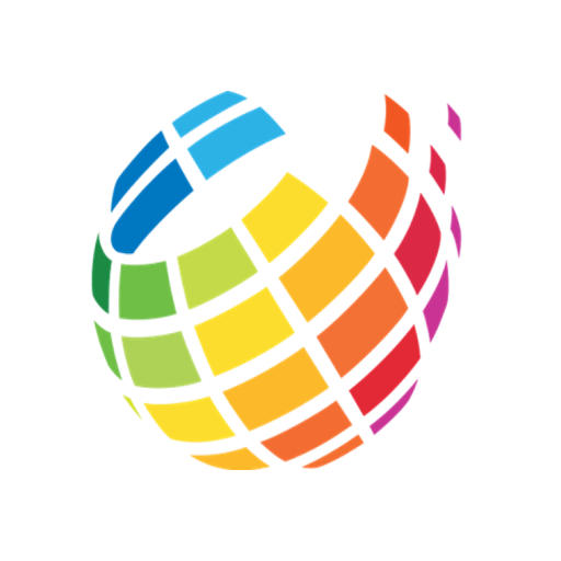 Vibrancy 360 logo