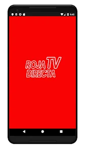 Roja directo alternativas gratis 2022 españa