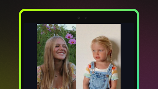 CloneAI: AI Video Generator Gallery 9