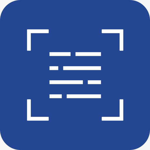 Doc Scanner - Image to PDF logo