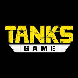 Icon image Tanks Game