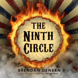 Icon image The Ninth Circle
