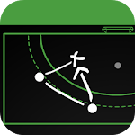 Cover Image of Download Field Hockey Dood  APK