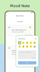 screenshot of Fun Habit - Habit Tracker